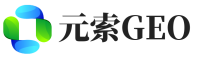 洛南县元索GEO